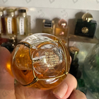 Отзыв Yves Saint Laurent Champagne