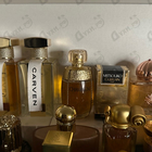 Отзывы Yves Saint Laurent Champagne