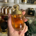 Парфюм Yves Saint Laurent Champagne