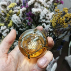 Отзывы Yves Saint Laurent Champagne