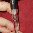 Отзывы 50 Cent Power