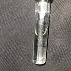 Отзыв 50 Cent Power