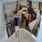 Отзывы 50 Cent Power