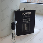 Отзыв 50 Cent Power