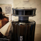 Отзывы 50 Cent Power