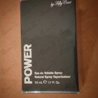 Парфюм 50 Cent Power