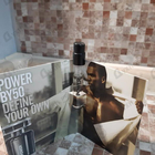 Отзыв 50 Cent Power