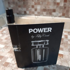 Парфюм 50 Cent Power