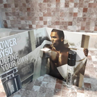 Духи Power от 50 Cent