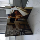 Парфюм 50 Cent Power