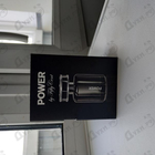 Духи Power от 50 Cent