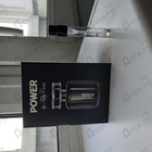 Отзывы 50 Cent Power