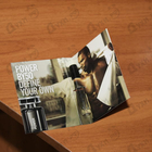 Отзывы 50 Cent Power