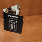 Отзыв 50 Cent Power