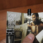 Парфюм 50 Cent Power