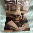 Парфюм 50 Cent Power