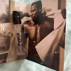 Духи Power от 50 Cent