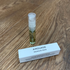 Купить Amouage Memoir Купить Memoir от Amouage