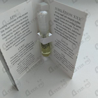 Парфюм Amouage Memoir