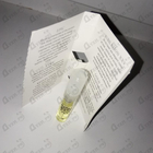 Парфюм Amouage Memoir