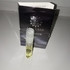 Духи Memoir от Amouage Отзыв Amouage Memoir
