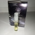 Духи Memoir от Amouage Отзыв Amouage Memoir