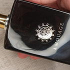 Отзыв Amouage Memoir