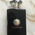 Парфюм Amouage Memoir Купить Memoir от Amouage