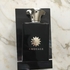 Духи Amouage Memoir Парфюмерия Memoir от Amouage