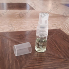 Отзывы Amouage Memoir