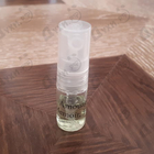 Духи Memoir от Amouage