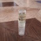 Отзывы Amouage Memoir