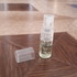 Парфюмерия Memoir от Amouage Отзывы Amouage Memoir