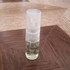 Отзывы Amouage Memoir Духи Memoir от Amouage
