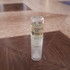 Отзыв Amouage Memoir Купить Memoir от Amouage