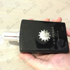 Отзывы Amouage Memoir