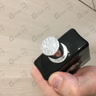 Парфюм Amouage Memoir