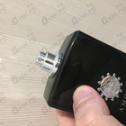 Отзывы Amouage Memoir