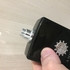 Купить Memoir от Amouage Парфюмерия Amouage Memoir