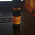 Отзыв Amouage Memoir Купить Memoir от Amouage