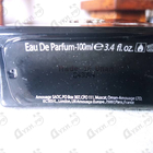 Отзыв Amouage Memoir