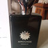 Купить Memoir от Amouage