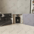 Отзывы Amouage Memoir