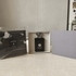 Отзывы Amouage Memoir