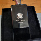 Духи Memoir от Amouage