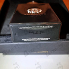 Парфюм Amouage Memoir