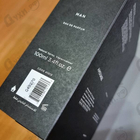 Отзывы Amouage Memoir