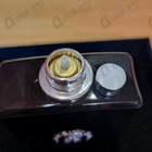 Духи Memoir от Amouage