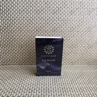 Отзывы Amouage Memoir