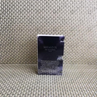 Духи Memoir от Amouage